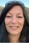 SHEILA KENNEDY, Affiliate Broker in Mount Juliet, Southern Realty