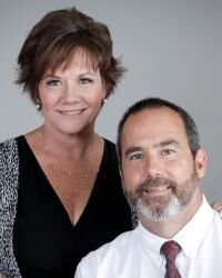 Dana Langley,  in San Angelo, Legacy