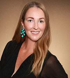 Rebecca Hensel, Real Estate Salesperson in Gulf Breeze, ERA American Real Estate