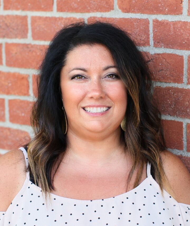 Nini Riggs, Real Estate Salesperson in Monroe, Haynes Real Estate, Inc.