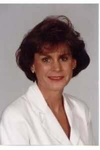 Linda Bykowski,  in McHenry, Roberts and Andrews