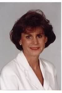 Linda Bykowski, Real Estate Salesperson in McHenry, North East