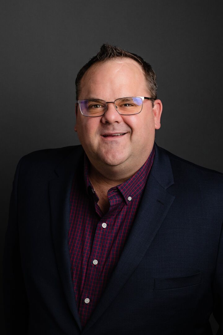 Cliff Coffelt, Real Estate Salesperson in Coeur D Alene, Beutler & Associates