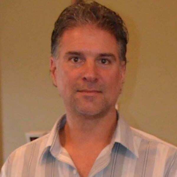 Michael Suhocki, Associate Real Estate Broker in Belmar, Schlossbach Realty