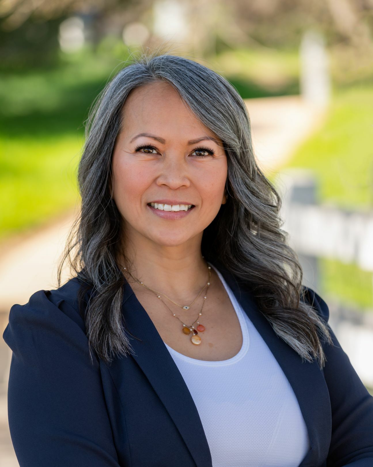 Maria Kwon, REALTOR® in Pleasanton, Better Homes and Gardens Reliance Partners
