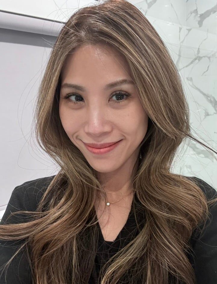 Yun Chian 