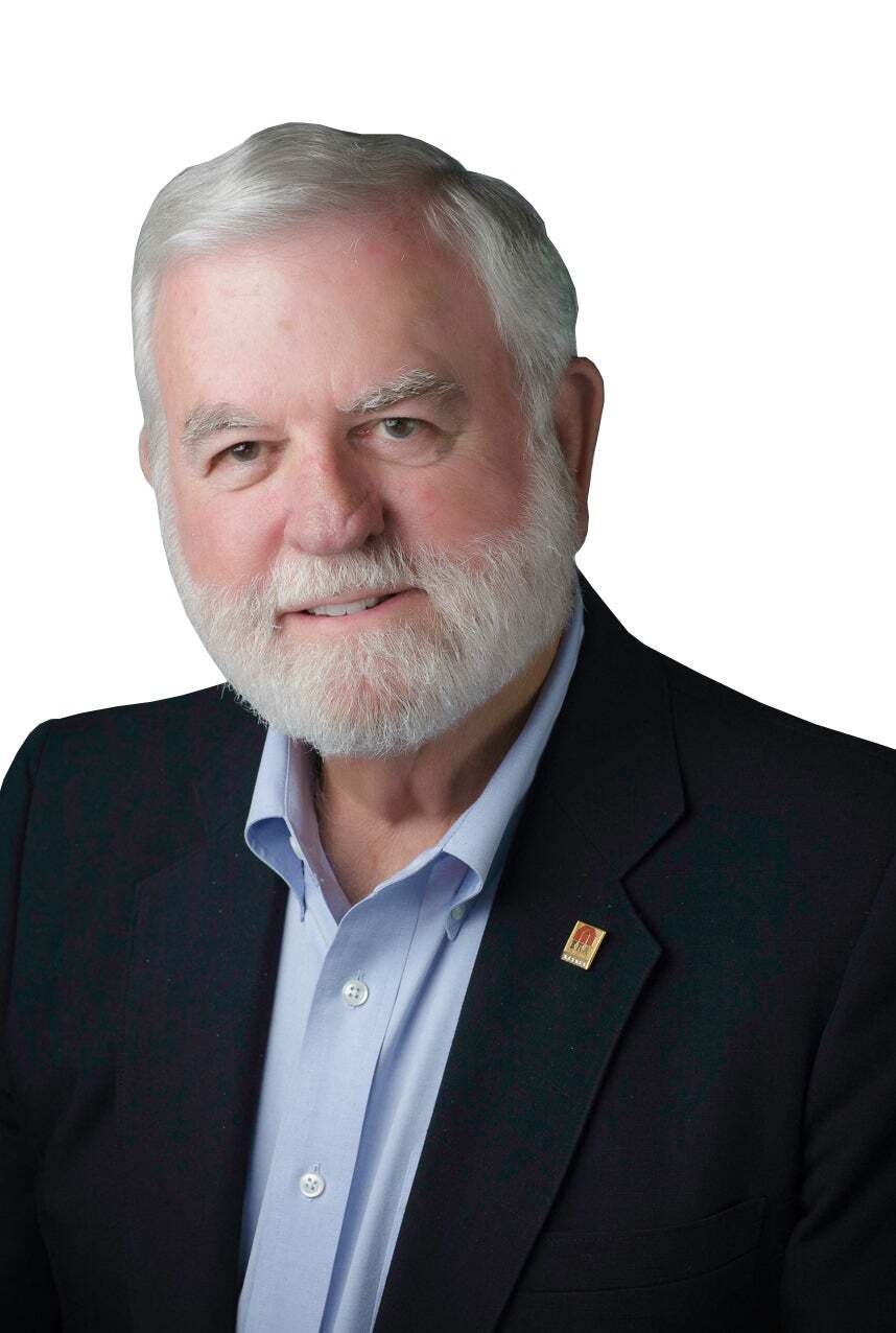 Thomas Grizzard, in Leesburg, ERA Grizzard Real Estate