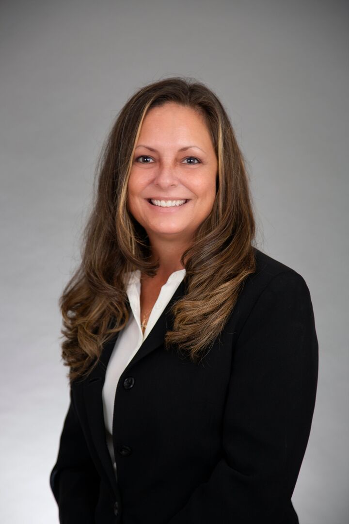 Yoko Rancatore, Real Estate Salesperson in Slidell, TEC