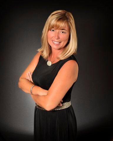 Wendy Carugno, Real Estate Salesperson in Ocoee, Carioti
