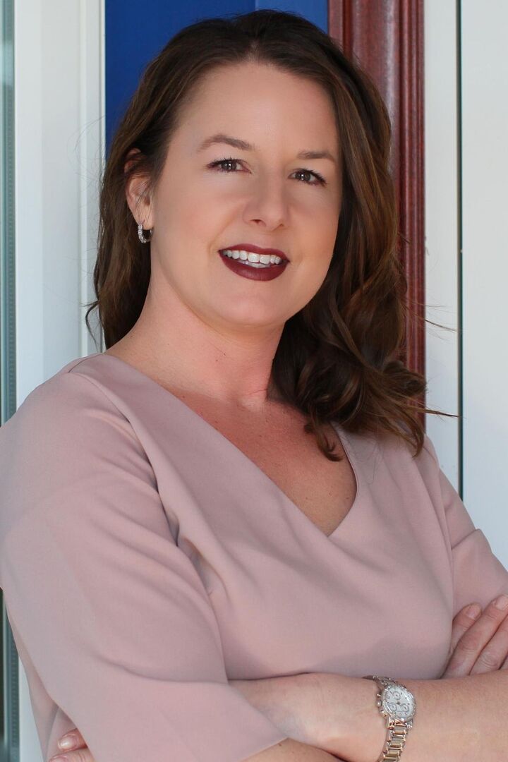 Mary Layhew, Real Estate Salesperson in Monroe, Haynes Real Estate, Inc.