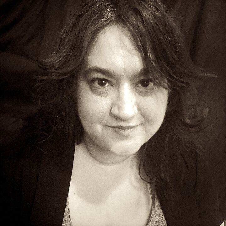 Ariane Taylor, Real Estate Salesperson in Peabody, North East