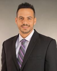 Mike Dragotta, Real Estate Salesperson in Allentown, Hearthside