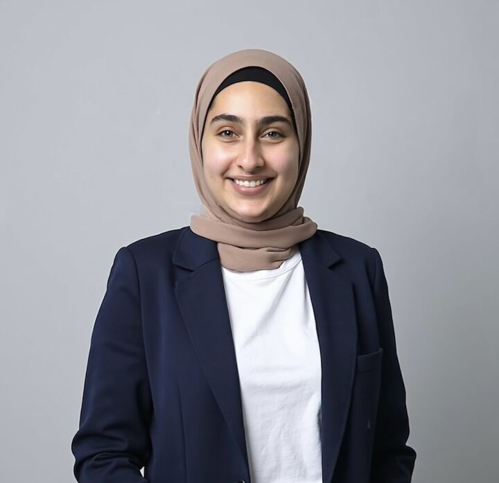 Zaharah Haris, Associate Real Estate Broker in Nashville, Capital Properties