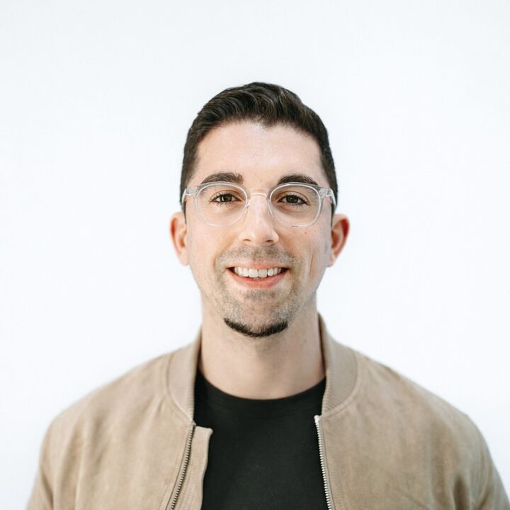 Jacob Matalon, Real Estate Advisor in Seattle, Windermere