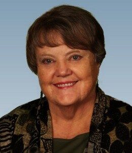 Margie C Poucher, Executive Associate in Roseville, Windermere