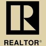 ELIA WAGNER AKHAVAN,  in Beverly Hills, Nelson Shelton Real Estate ERA Powered