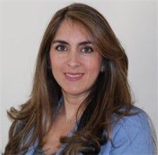 Grace Jimenez,  in Woodbury, Realty Connect