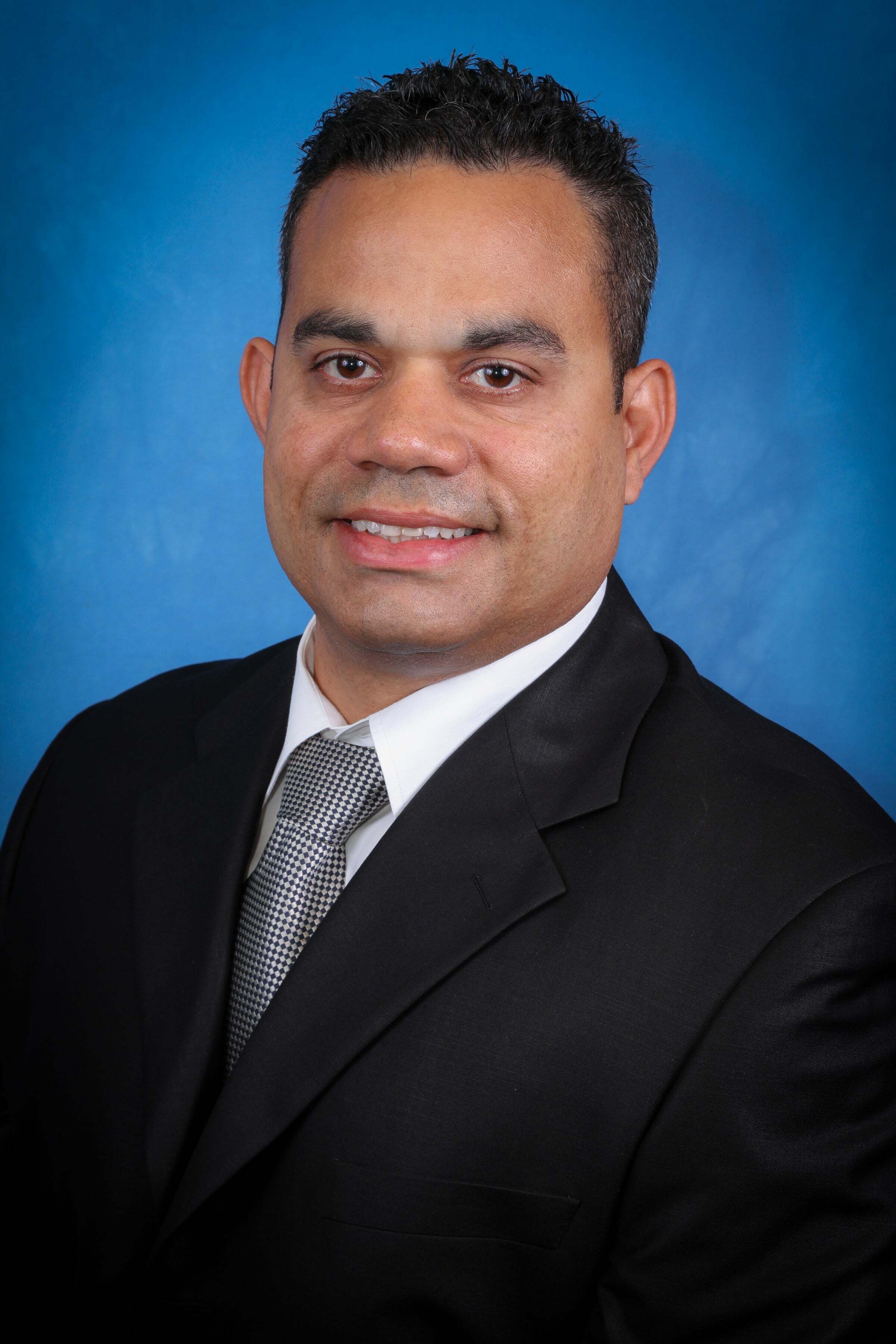 Jose Torres, Real Estate Broker/Owner in Pearland, Tevas