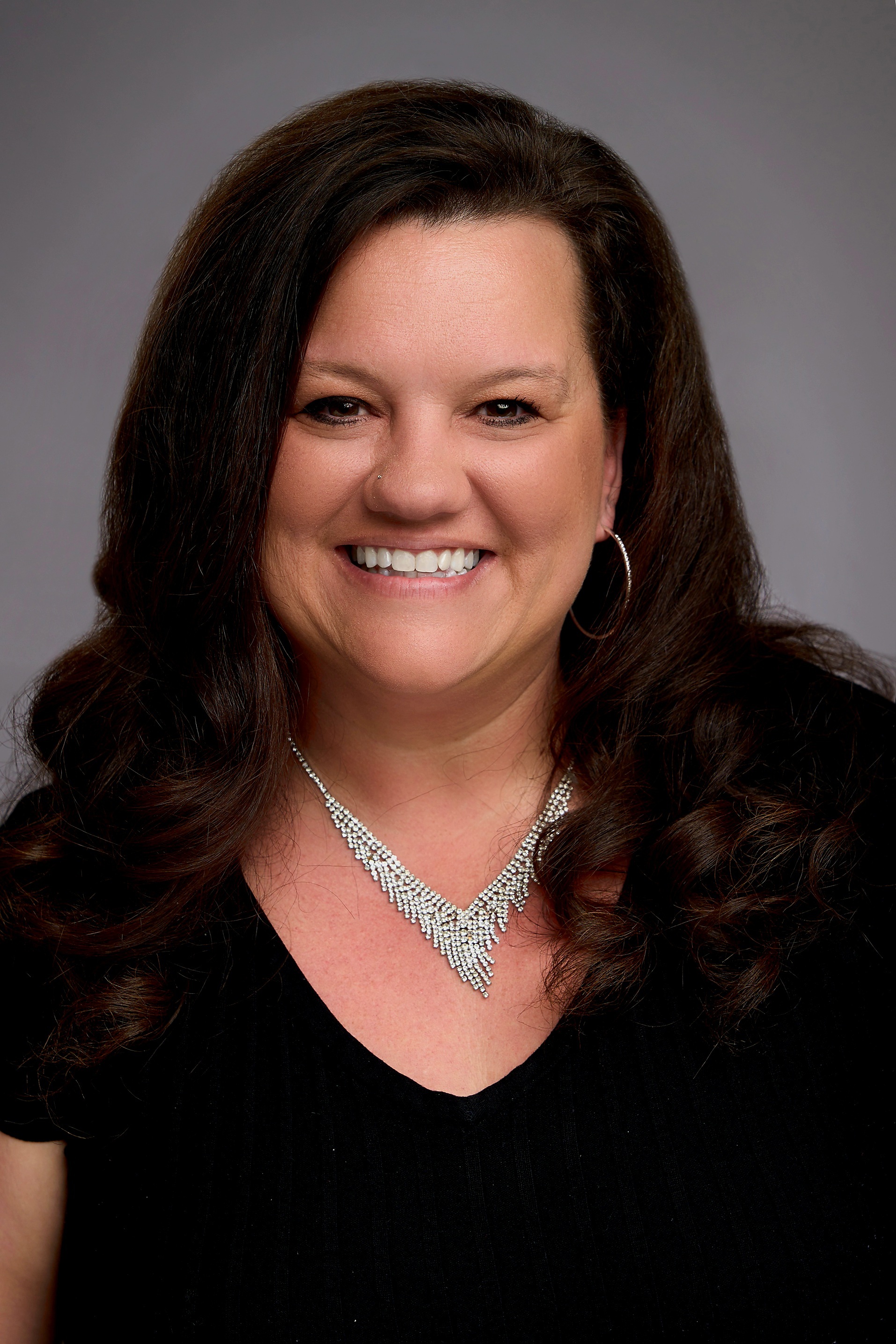 Tiffany  Clark, Luxe Living ICT Heritage 1st Realty in Wichita, Heritage 1st Realty