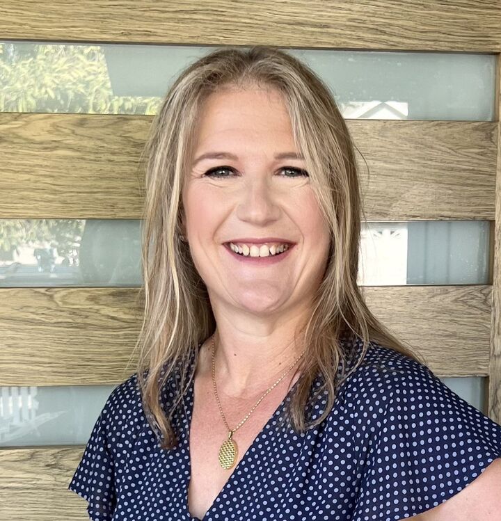 Charley Hajduk, Real Estate Salesperson in Huntington Beach, Campbell Realtors