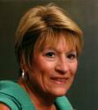 Barbara Beggs, Real Estate Salesperson in Mountain Top, ERA One Source Realty