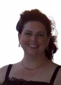 Helena Nielsen, Real Estate Salesperson in Chester, Full Service Realty