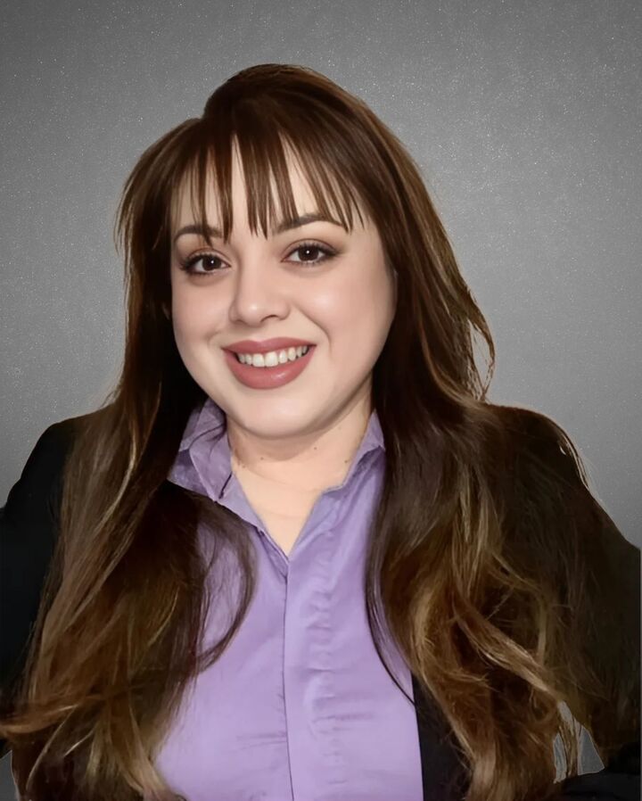Ana Rivas, Real Estate Salesperson in Chino, Top Team