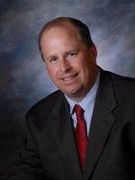 Andrew Hilt, Real Estate Salesperson in Richmond, Avenues