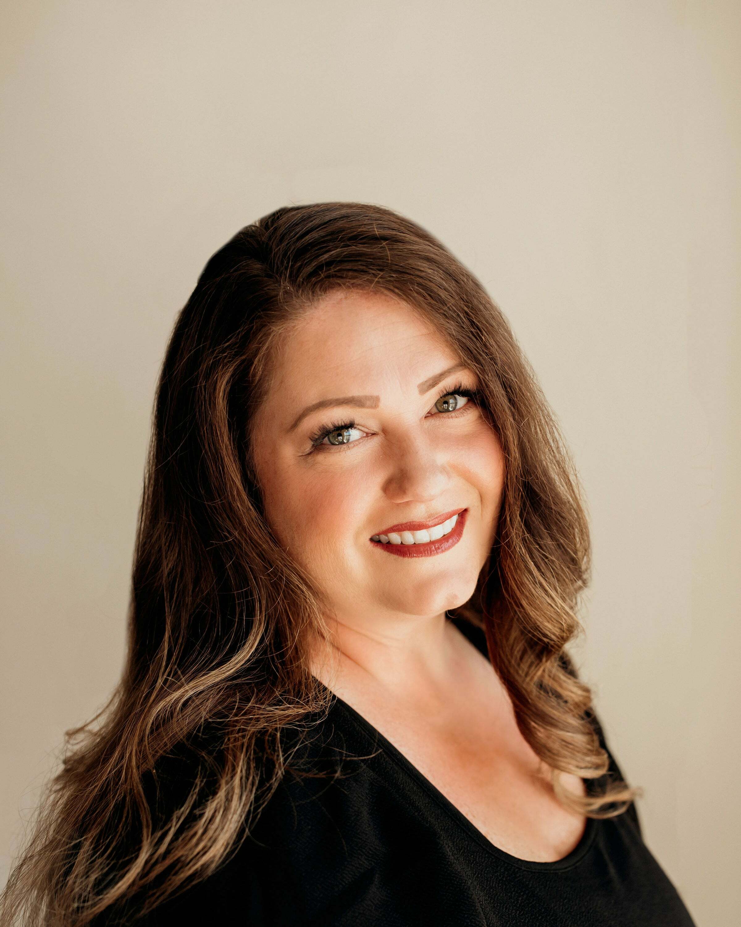 Lindsey Heilman, Real Estate Salesperson in San Angelo, ERA Newlin & Company