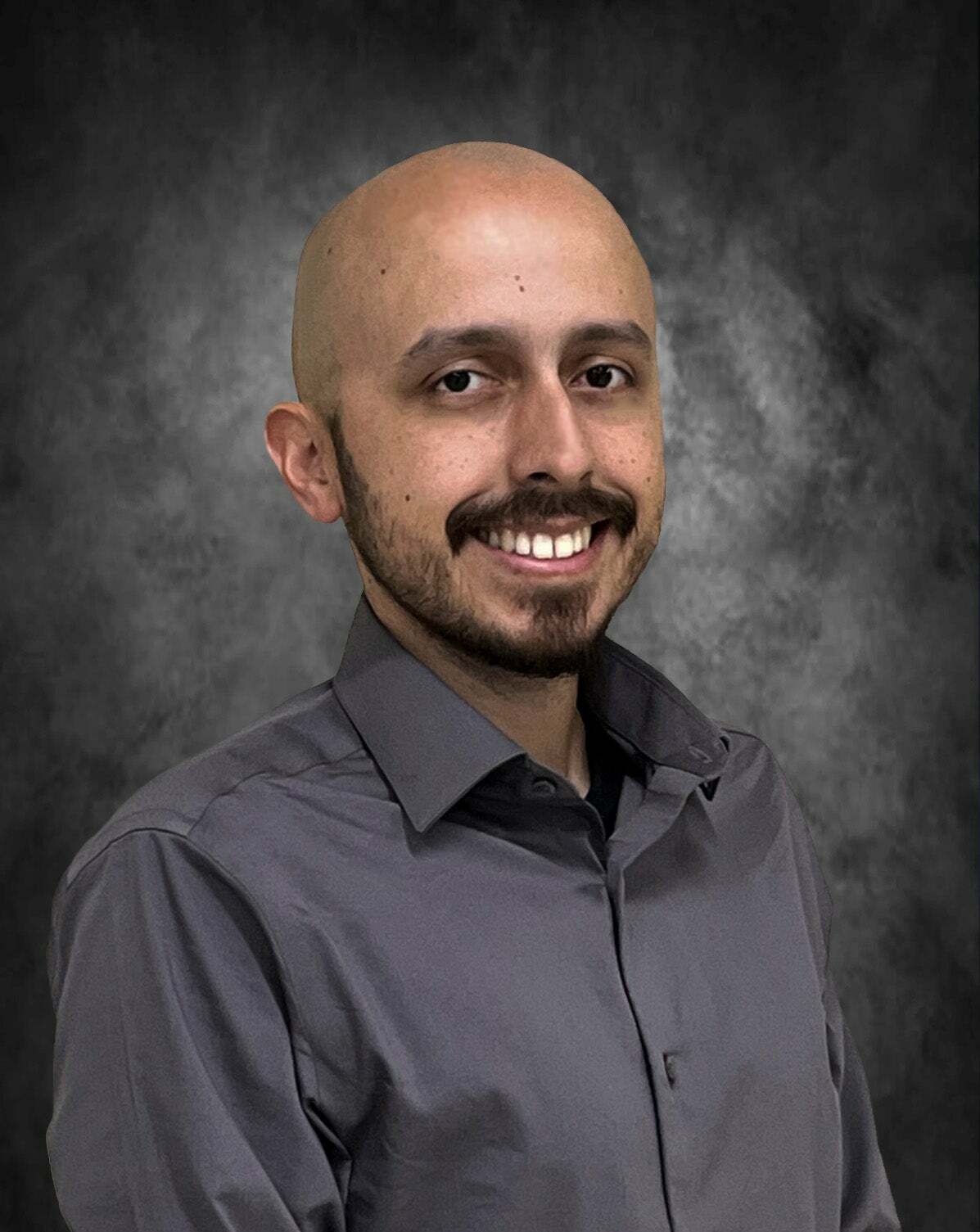 Eduardo Diaz, Real Estate Salesperson in Bakersfield, Preferred, Realtors