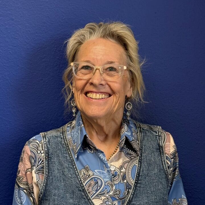 Nancy Hatcher, REALTOR® in Bentonville, Harris McHaney & Faucette