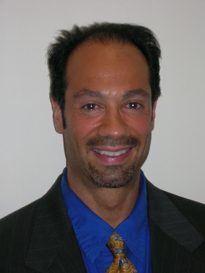 Fred DiPrenda, Real Estate Salesperson in Caldwell, Cedarcrest Realty, Inc.