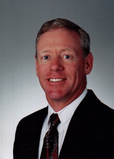 Andy Weberpal, Real Estate Salesperson in Janesville, Affiliated