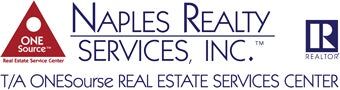 Frank LaBarbera, Real Estate Salesperson in Naples, ERA Real Solutions Realty