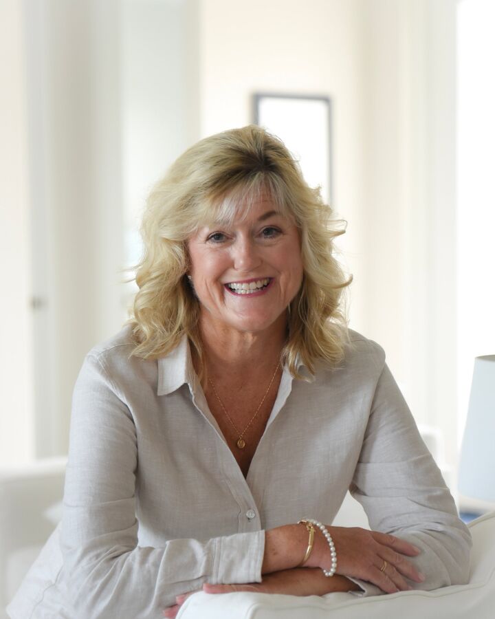 Katy Anderson, Real Estate Salesperson in Missoula, ERA Lambros Real Estate