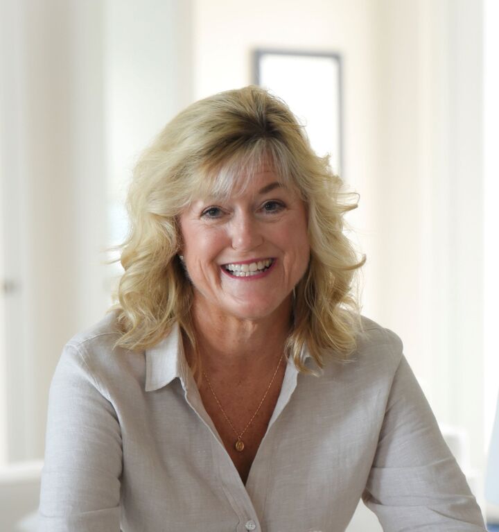 Katy Anderson, Real Estate Salesperson in Missoula, ERA Lambros Real Estate