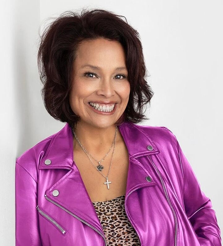 Lisa Horan, Real Estate Broker in Goose Creek, Palmetto