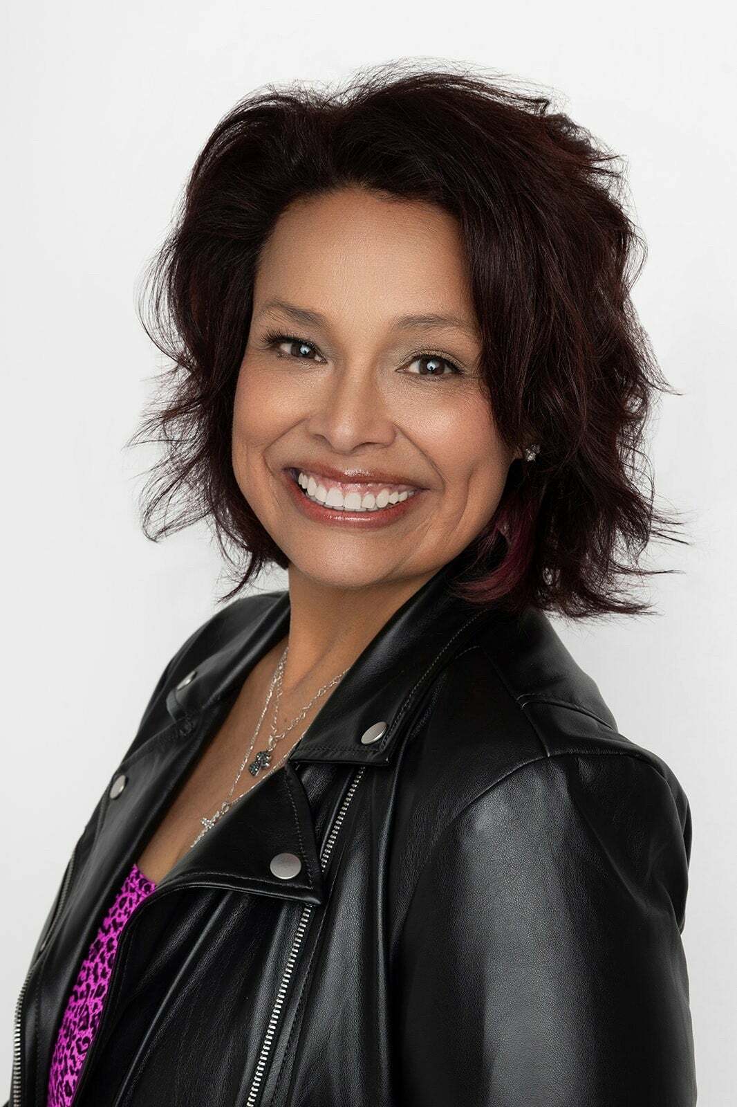Lisa Horan, Real Estate Broker/Manager in Goose Creek, Palmetto