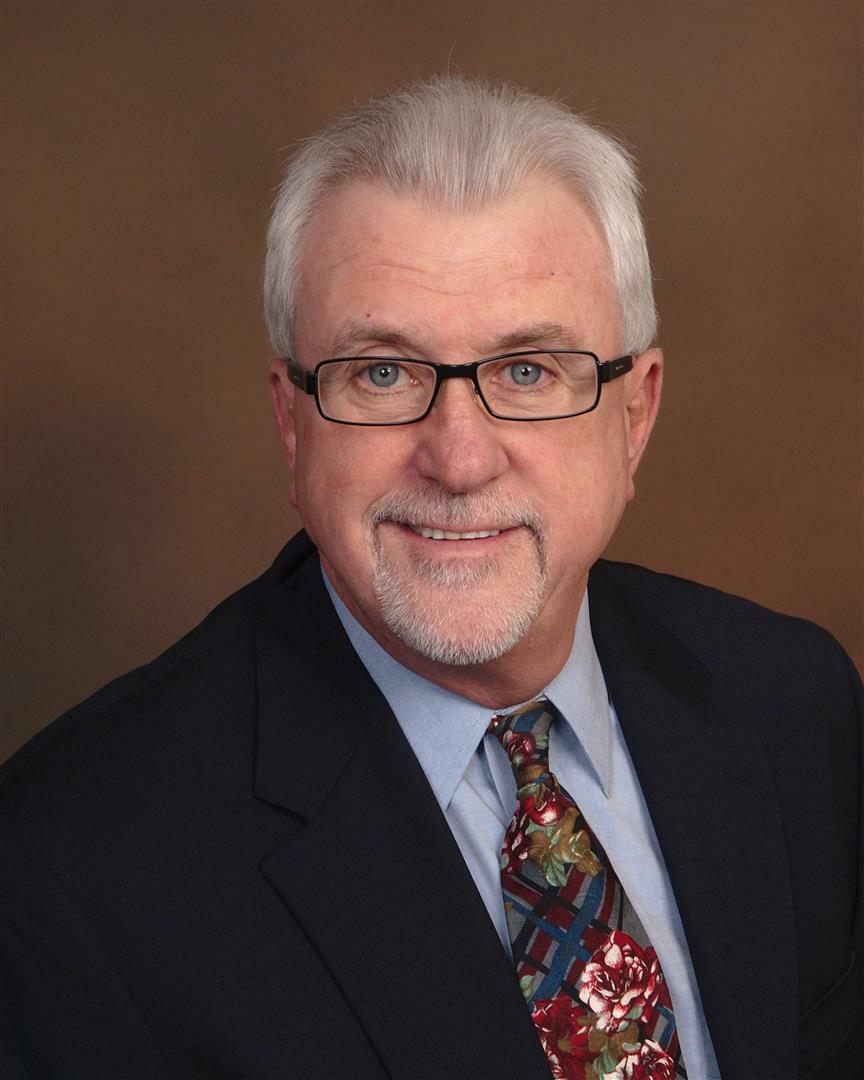 Dewayne Lawford,  in Mechanicsville, ERA Woody Hogg & Assoc.