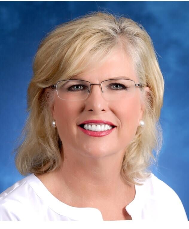 Terrie Price,  in Ocean Springs, Alfonso Realty, Inc.