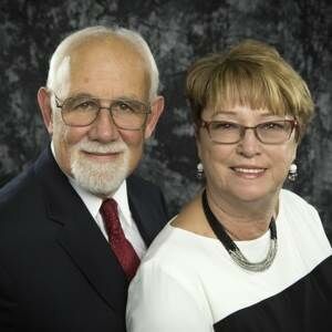 Linda Curran, Real Estate Salesperson in Port Charlotte, Sunstar Realty