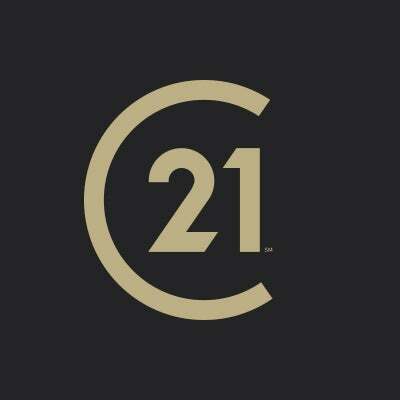 Carmen Diaz, Real Estate Salesperson in Moorestown, Alliance