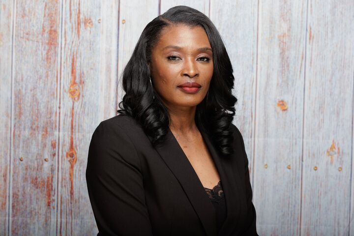 Deidra Addison, Real Estate Salesperson in Summerville, Palmetto