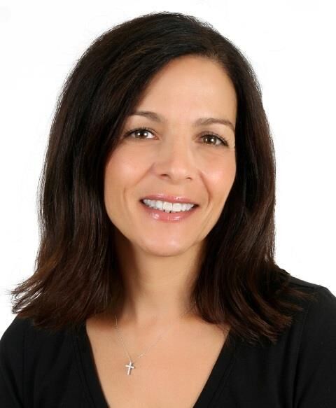 Carla Pigna, Real Estate Salesperson in Scotch Plains, ERA Suburb Realty Agency