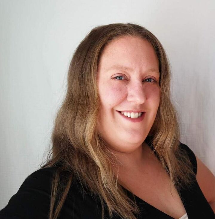 Heather Phillips,  in Ship Bottom, Riviera Realty, Inc.