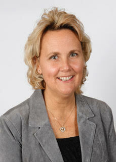 Hollie Ingham, Real Estate Salesperson in Wildwood, Alliance