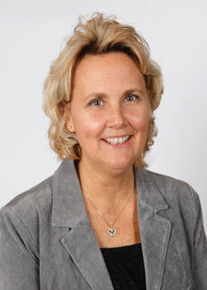 Hollie Ingham, Real Estate Salesperson in Wildwood Crst, Alliance