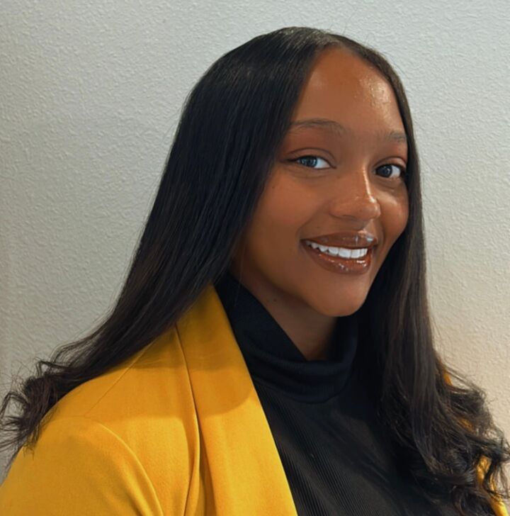 Erica Stanton, Real Estate Salesperson in Henderson, Americana