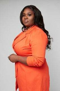 Cindy Etienne, Real Estate Salesperson in Clermont, Hubbard Hansen