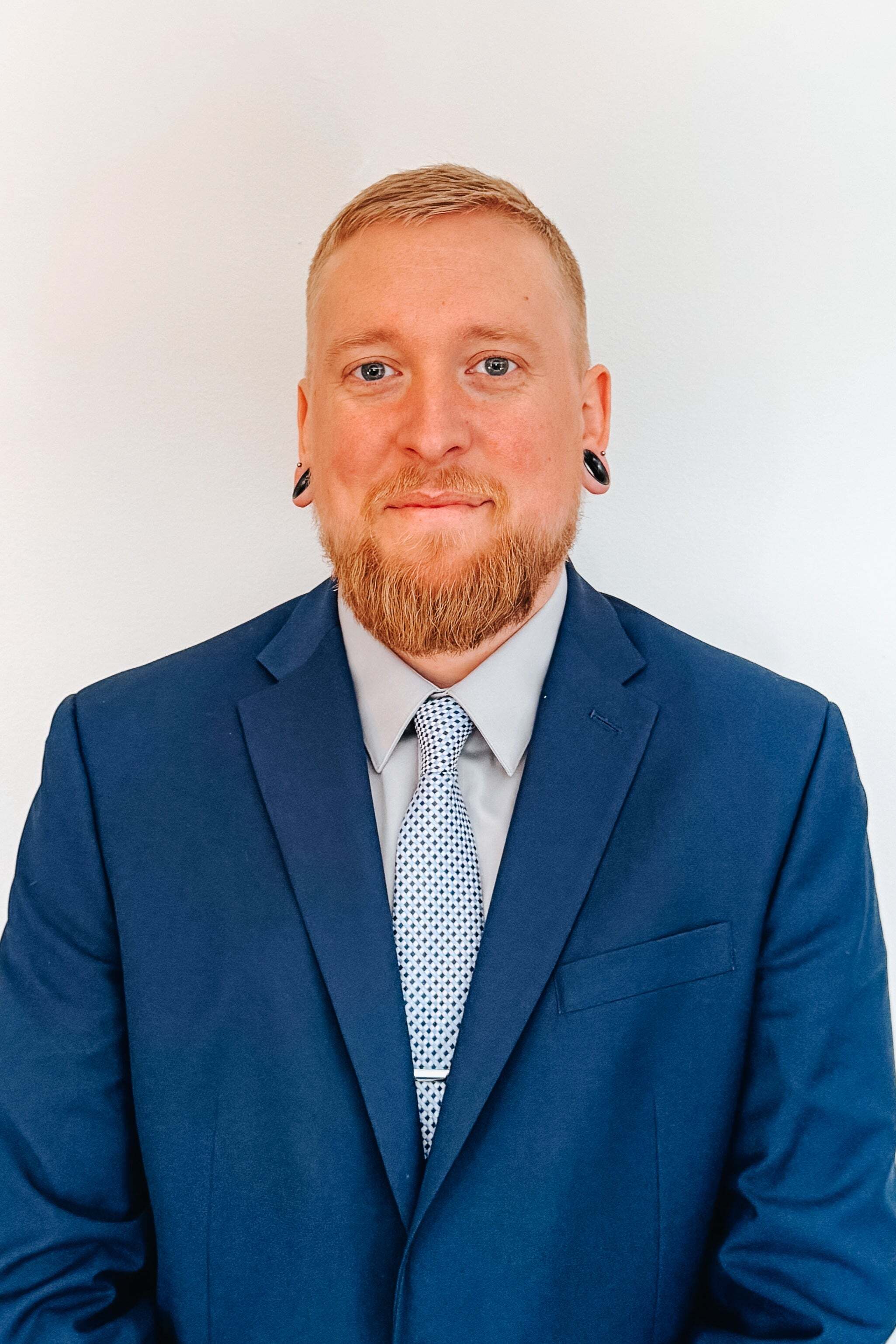 Kevin Stager, Affiliate Broker in Brentwood, Southern Realty